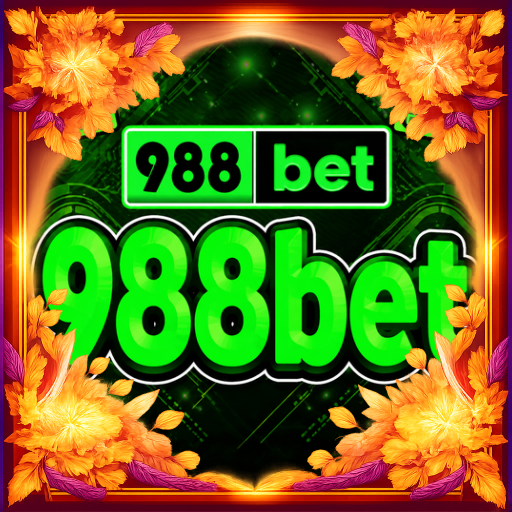988bet — galeri pratinjau Resmi APK
